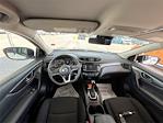 2020 Nissan Rogue Sport 4x2 SUV for sale #RAT11129 - photo 22