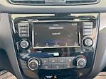 2020 Nissan Rogue Sport 4x2 SUV for sale #RAT11129 - photo 23