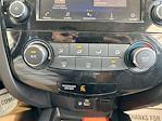 2020 Nissan Rogue Sport 4x2 SUV for sale #RAT11129 - photo 25