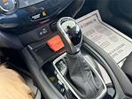2020 Nissan Rogue Sport 4x2 SUV for sale #RAT11129 - photo 26