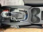 2020 Nissan Rogue Sport 4x2 SUV for sale #RAT11129 - photo 27