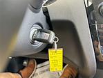 2020 Nissan Rogue Sport 4x2 SUV for sale #RAT11129 - photo 29