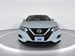 2020 Nissan Rogue Sport 4x2 SUV for sale #RAT11129 - photo 5