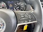 2020 Nissan Rogue Sport 4x2 SUV for sale #RAT11129 - photo 30