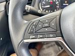 2020 Nissan Rogue Sport 4x2 SUV for sale #RAT11129 - photo 31