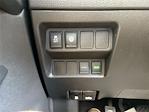 2020 Nissan Rogue Sport 4x2 SUV for sale #RAT11129 - photo 32