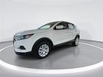 2020 Nissan Rogue Sport 4x2 SUV for sale #RAT11129 - photo 3