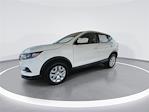2020 Nissan Rogue Sport 4x2 SUV for sale #RAT11129 - photo 6
