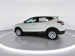 2020 Nissan Rogue Sport 4x2 SUV for sale #RAT11129 - photo 7