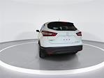 2020 Nissan Rogue Sport 4x2 SUV for sale #RAT11129 - photo 8