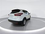 2020 Nissan Rogue Sport 4x2 SUV for sale #RAT11129 - photo 2