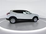 2020 Nissan Rogue Sport 4x2 SUV for sale #RAT11129 - photo 9