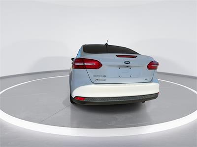 2018 Ford Focus FWD Hatchback for sale #RAT11130 - photo 2