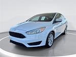 2018 Ford Focus FWD Hatchback for sale #RAT11130 - photo 1