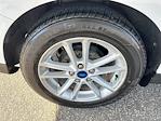 2018 Ford Focus FWD Hatchback for sale #RAT11130 - photo 11