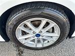 2018 Ford Focus FWD Hatchback for sale #RAT11130 - photo 3