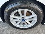 2018 Ford Focus FWD Hatchback for sale #RAT11130 - photo 12