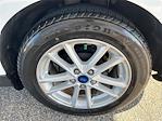 2018 Ford Focus FWD Hatchback for sale #RAT11130 - photo 13