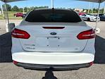 2018 Ford Focus FWD Hatchback for sale #RAT11130 - photo 14