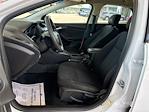 2018 Ford Focus FWD Hatchback for sale #RAT11130 - photo 16