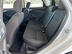 2018 Ford Focus FWD Hatchback for sale #RAT11130 - photo 17