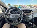 2018 Ford Focus FWD Hatchback for sale #RAT11130 - photo 18