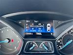 2018 Ford Focus FWD Hatchback for sale #RAT11130 - photo 19