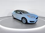 2018 Ford Focus FWD Hatchback for sale #RAT11130 - photo 5