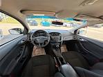 2018 Ford Focus FWD Hatchback for sale #RAT11130 - photo 20