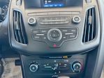 2018 Ford Focus FWD Hatchback for sale #RAT11130 - photo 23
