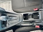 2018 Ford Focus FWD Hatchback for sale #RAT11130 - photo 25