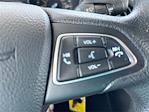 2018 Ford Focus FWD Hatchback for sale #RAT11130 - photo 28