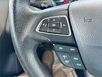 2018 Ford Focus FWD Hatchback for sale #RAT11130 - photo 29