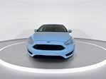 2018 Ford Focus FWD Hatchback for sale #RAT11130 - photo 6