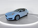 2018 Ford Focus FWD Hatchback for sale #RAT11130 - photo 7