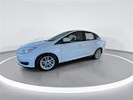 2018 Ford Focus FWD Hatchback for sale #RAT11130 - photo 8