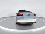 2018 Ford Focus FWD Hatchback for sale #RAT11130 - photo 2