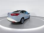 2018 Ford Focus FWD Hatchback for sale #RAT11130 - photo 9
