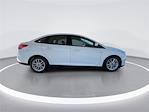 2018 Ford Focus FWD Hatchback for sale #RAT11130 - photo 10