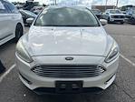 Used 2016 Ford Focus Titanium for sale #RAT11140 - photo 3