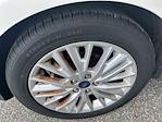Used 2016 Ford Focus Titanium for sale #RAT11140 - photo 19
