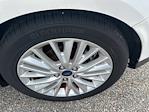 Used 2016 Ford Focus Titanium for sale #RAT11140 - photo 20
