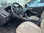 Used 2016 Ford Focus Titanium for sale #RAT11140 - photo 22