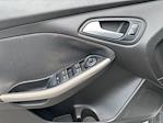 Used 2016 Ford Focus Titanium for sale #RAT11140 - photo 23