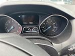 Used 2016 Ford Focus Titanium for sale #RAT11140 - photo 4