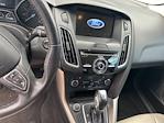 Used 2016 Ford Focus Titanium for sale #RAT11140 - photo 5