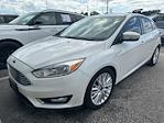 Used 2016 Ford Focus Titanium for sale #RAT11140 - photo 1