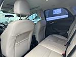Used 2016 Ford Focus Titanium for sale #RAT11140 - photo 10
