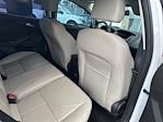 Used 2016 Ford Focus Titanium for sale #RAT11140 - photo 12