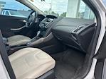 Used 2016 Ford Focus Titanium for sale #RAT11140 - photo 14